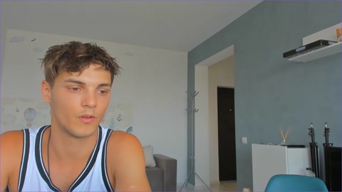angelfrank4  01-07-2022